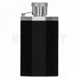 Dunhill Desire Black Eau de Toilette férfiaknak 100 ml