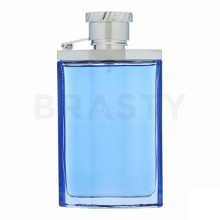 Dunhill Desire Blue Eau de Toilette férfiaknak 100 ml