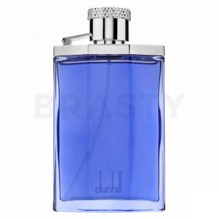 Dunhill Desire Blue Eau de Toilette férfiaknak 150 ml