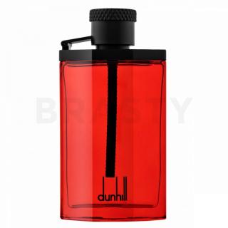 Dunhill Desire Extreme Eau de Toilette férfiaknak 100 ml