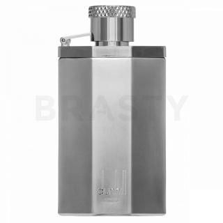 Dunhill Desire Silver Eau de Toilette férfiaknak 100 ml