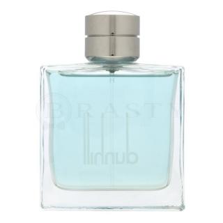 Dunhill Fresh Eau de Toilette férfiaknak 100 ml