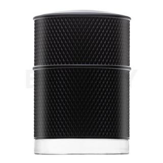 Dunhill Icon Elite Eau de Parfum férfiaknak 50 ml