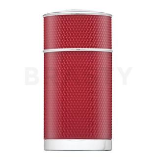 Dunhill Icon Racing Red Eau de Parfum férfiaknak 100 ml