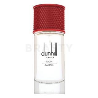 Dunhill Icon Racing Red Eau de Parfum férfiaknak 30 ml