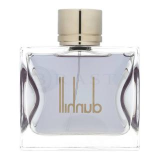 Dunhill London Eau de Toilette férfiaknak 100 ml