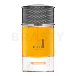 Dunhill Moroccan Amber Eau de Parfum férfiaknak 100 ml