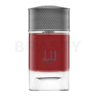 Dunhill Signature Collection Agar Wood Eau de Parfum férfiaknak 100 ml