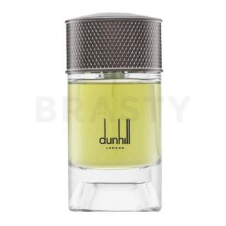 Dunhill Signature Collection Amalfi Citrus Eau de Parfum férfiaknak 100 ml