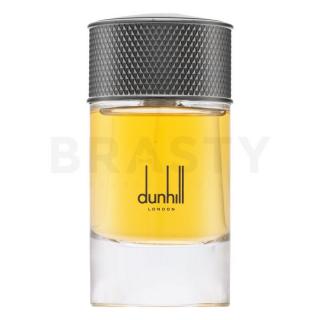 Dunhill Signature Collection Indian Sandalwood Eau de Parfum férfiaknak 100 ml