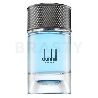 Dunhill Signature Collection Nordic Fougere Eau de Parfum férfiaknak 100 ml