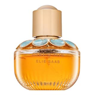 Elie Saab Girl of Now Eau de Parfum nőknek 30 ml