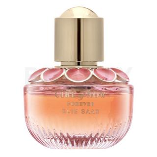 Elie Saab Girl of Now Forever Eau de Parfum nőknek 30 ml