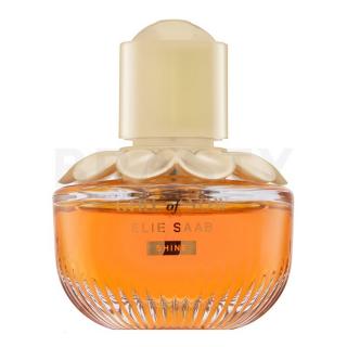 Elie Saab Girl of Now Shine Eau de Parfum nőknek 30 ml