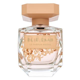 Elie Saab Le Parfum Bridal Eau de Parfum nőknek 90 ml