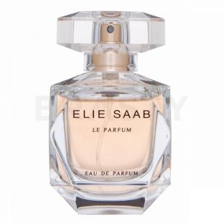 Elie Saab Le Parfum Eau de Parfum nőknek 50 ml