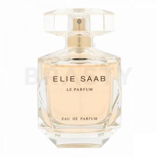 Elie Saab Le Parfum Eau de Parfum nőknek 90 ml