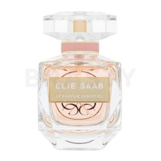 Elie Saab Le Parfum Essentiel Eau de Parfum nőknek 50 ml