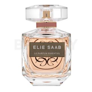 Elie Saab Le Parfum Essentiel Eau de Parfum nőknek 90 ml