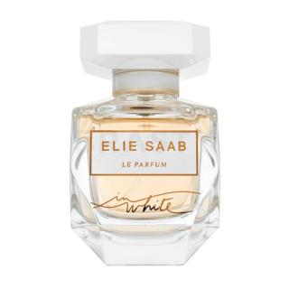Elie Saab Le Parfum in White Eau de Parfum nőknek 30 ml
