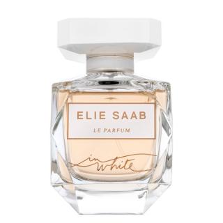 Elie Saab Le Parfum in White Eau de Parfum nőknek 90 ml