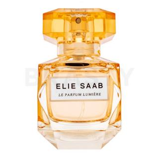 Elie Saab Le Parfum Lumiere Eau de Parfum nőknek 30 ml