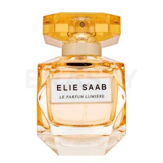 Elie Saab Le Parfum Lumiere Eau de Parfum nőknek 50 ml