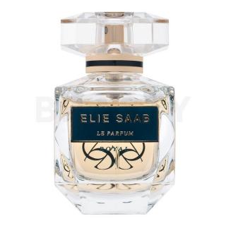 Elie Saab Le Parfum Royal Eau de Parfum nőknek 50 ml