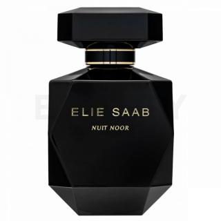 Elie Saab Nuit Noor Eau de Parfum nőknek 90 ml