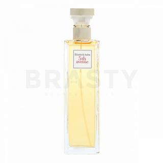 Elizabeth Arden 5th Avenue Eau de Parfum nőknek 125 ml