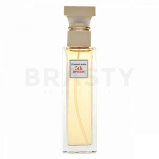 Elizabeth Arden 5th Avenue Eau de Parfum nőknek 30 ml
