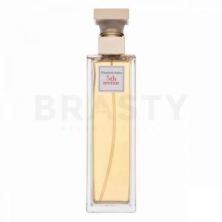 Elizabeth Arden 5th Avenue Eau de Parfum nőknek 75 ml