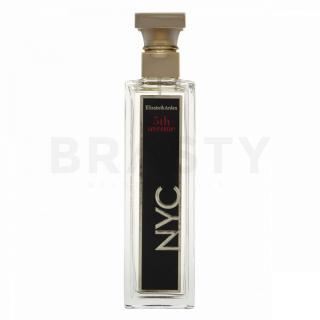Elizabeth Arden 5th Avenue NYC Eau de Parfum nőknek 75 ml