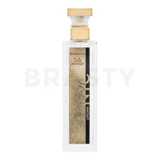Elizabeth Arden 5th Avenue NYC Uptown Eau de Parfum nőknek 75 ml