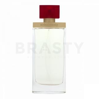 Elizabeth Arden Arden Beauty Eau de Parfum nőknek 100 ml