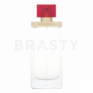 Elizabeth Arden Arden Beauty Eau de Parfum nőknek 50 ml