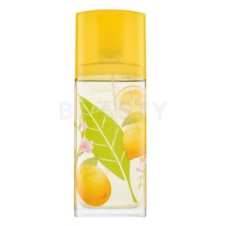 Elizabeth Arden Green Tea Citron Freesia Eau de Toilette uniszex 100 ml