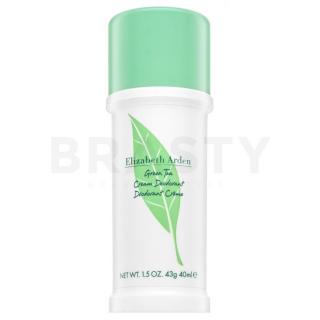 Elizabeth Arden Green Tea dezodor roll-on nőknek 40 ml