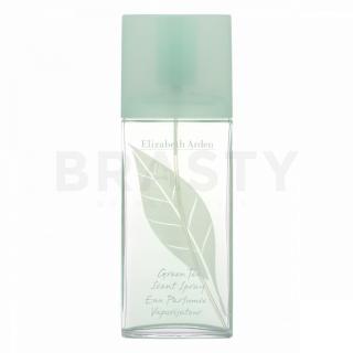 Elizabeth Arden Green Tea Eau de Parfum nőknek 100 ml