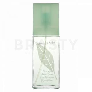 Elizabeth Arden Green Tea Eau de Parfum nőknek 30 ml