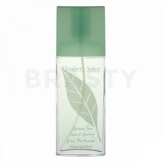 Elizabeth Arden Green Tea Eau de Parfum nőknek 50 ml