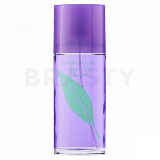 Elizabeth Arden Green Tea Lavender Eau de Toilette nőknek 100 ml