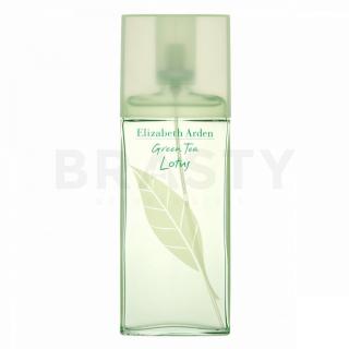 Elizabeth Arden Green Tea Lotus Eau de Toilette nőknek 100 ml