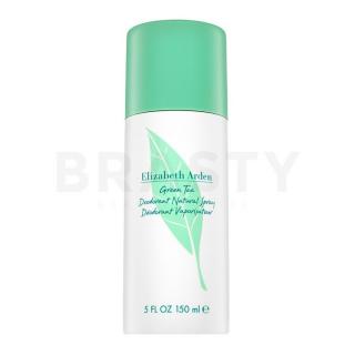 Elizabeth Arden Green Tea spray dezodor nőknek 150 ml