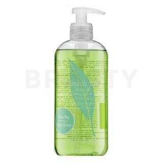 Elizabeth Arden Green Tea tusfürdő nőknek 500 ml