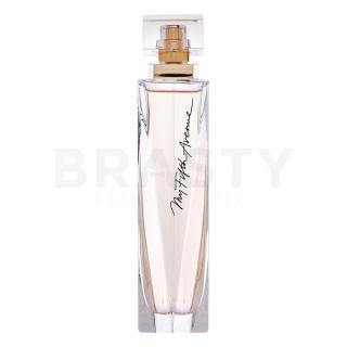 Elizabeth Arden My Fifth Avenue Eau de Parfum nőknek 100 ml