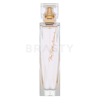 Elizabeth Arden My Fifth Avenue Eau de Parfum nőknek 50 ml