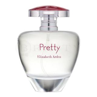 Elizabeth Arden Pretty Eau de Parfum nőknek 100 ml