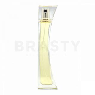 Elizabeth Arden Provocative Woman Eau de Parfum nőknek 100 ml