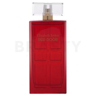 Elizabeth Arden Red Door Eau de Toilette nőknek 100 ml